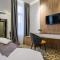 Hotel Dana 2