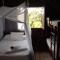 Ecolodge Vientos de Yubarta