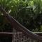 Ecolodge Vientos de Yubarta
