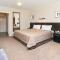 Discovery Settlers Hotel