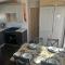 3 bed presitage caravan Doniford Bay
