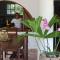 Ecolodge Vientos de Yubarta