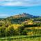 B&B Borgo Vera