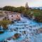 B&B Borgo Vera
