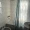 Apartamento Pacifico Delta Suites