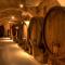 B&B Borgo Vera