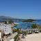 Elios Rooms