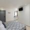 Chrysonisos Suites with Sunset & Seaviews near Kini