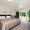 Discovery Settlers Hotel