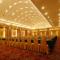 Foto: Guilin Bravo Hotel-The Grand Wing 14/67