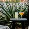The Longleaf Hotel
