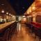 The Longleaf Hotel