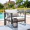 Cozy House with Pool near Rovinj