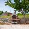Cozy House with Pool near Rovinj