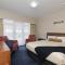 Discovery Settlers Hotel