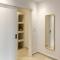 Chrysonisos Suites with Sunset & Seaviews near Kini
