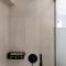 Chrysonisos Suites with Sunset & Seaviews near Kini