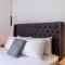 Chrysonisos Suites with Sunset & Seaviews near Kini