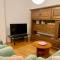 Veranda Apartman