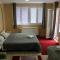 Bed and Breakfast Majesty