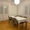 Veranda Apartman
