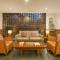 Casa Andina Standard Cusco Plaza