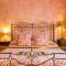 Hotel Antiga