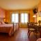 Hotel Antiga