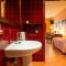 Hotel Antiga