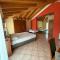 Hotel Bel Sito Peschiera