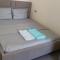 Guest House Begaj