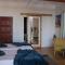 Wildhorses B&B and Self Catering