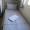 Guest House Begaj