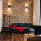 Hostel Temza