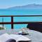 Joanna Sea View Apartment