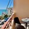 Joanna Sea View Apartment