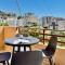 Joanna Sea View Apartment