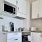 Joanna Sea View Apartment