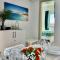 Joanna Sea View Apartment