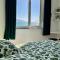 Joanna Sea View Apartment