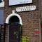 24 Catharine Street Hotel