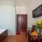 Phuong Nam Guest House