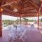 Phuong Nam Guest House