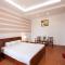 Phuong Nam Guest House