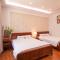 Phuong Nam Guest House