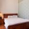 Phuong Nam Guest House