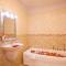 Phuong Nam Guest House