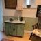 The Hillis Farmhouse - 6 Bed - Sleeps 11 - Pets
