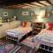 The Hillis Farmhouse - 6 Bed - Sleeps 11 - Pets