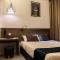 Mixx Express Hotel Sunway